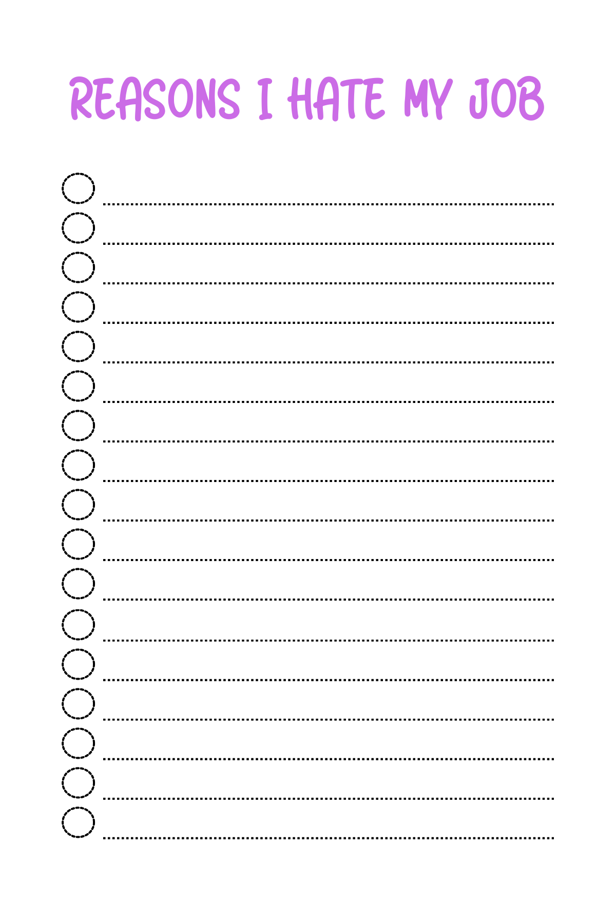 Notepads! 8 Varieties to Choose From!