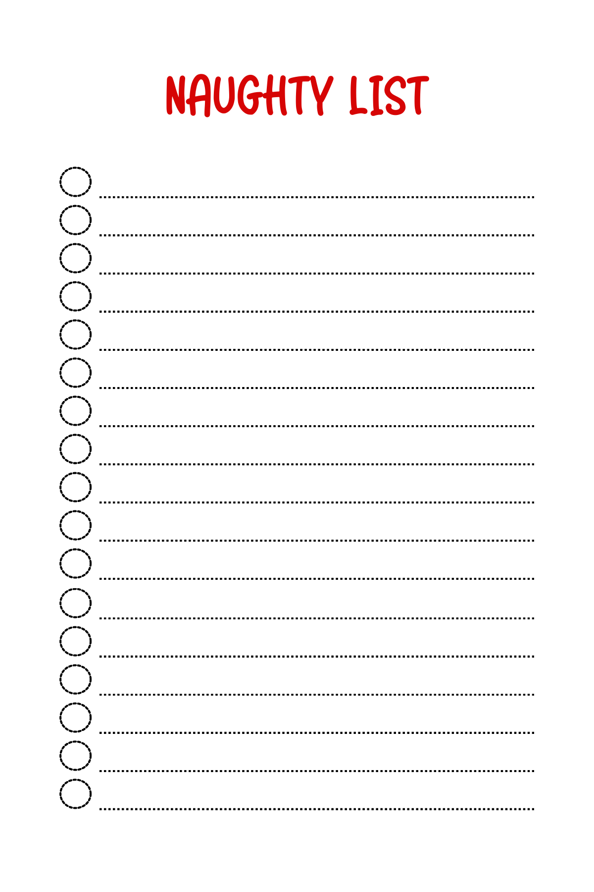 Notepads! 8 Varieties to Choose From!