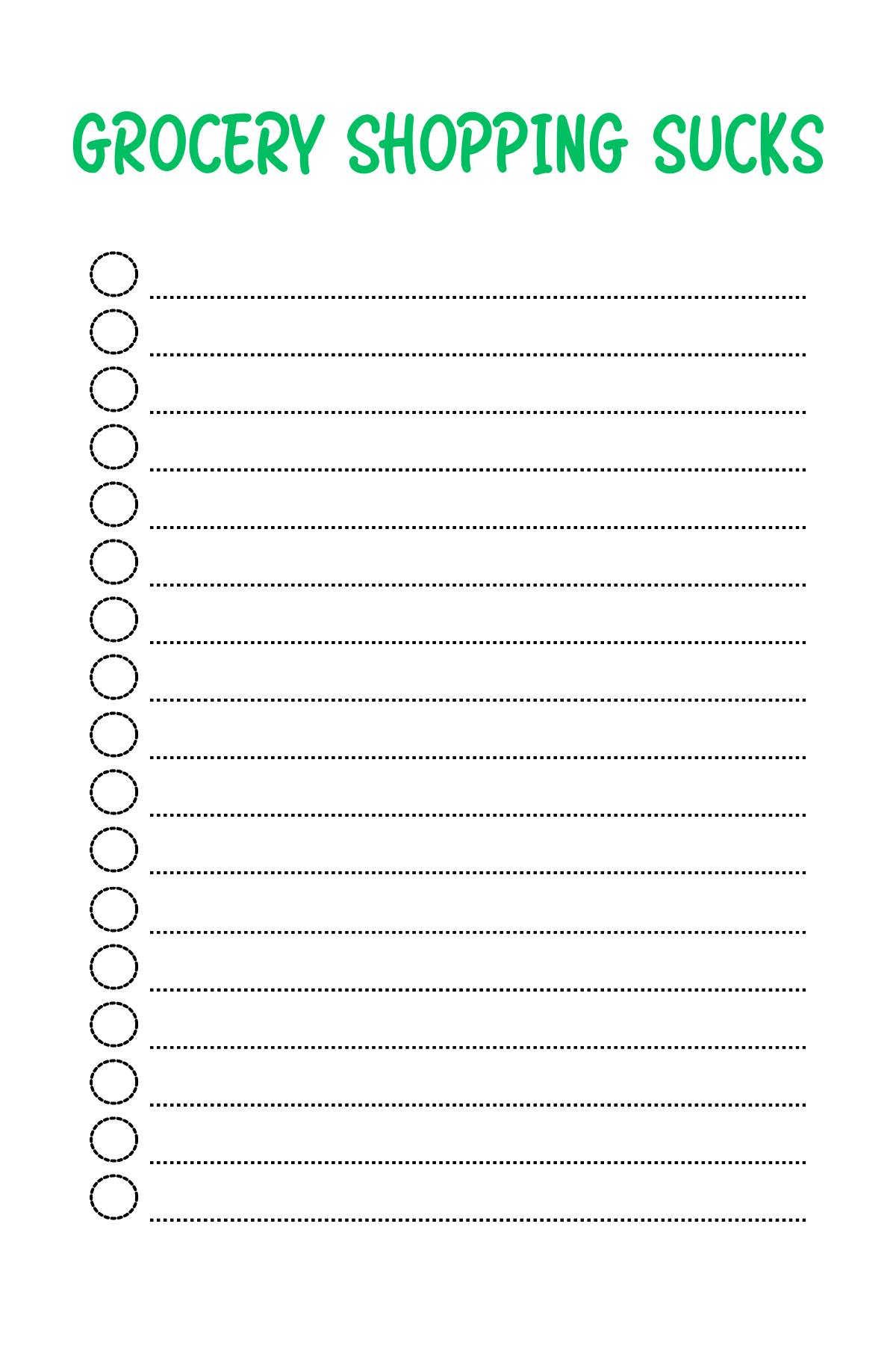 Notepads! 8 Varieties to Choose From!