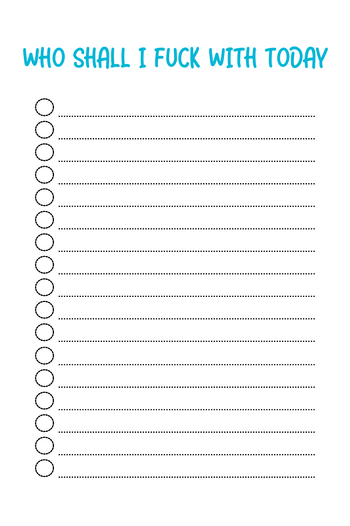 Notepads! 8 Varieties to Choose From!