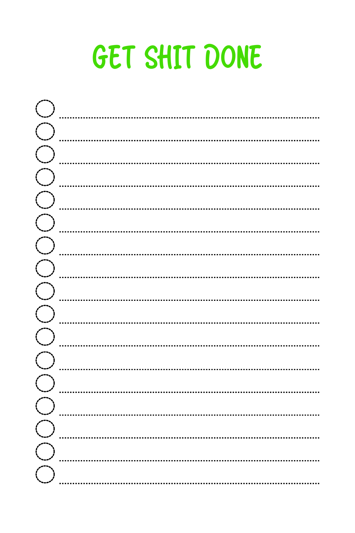 Notepads! 8 Varieties to Choose From!